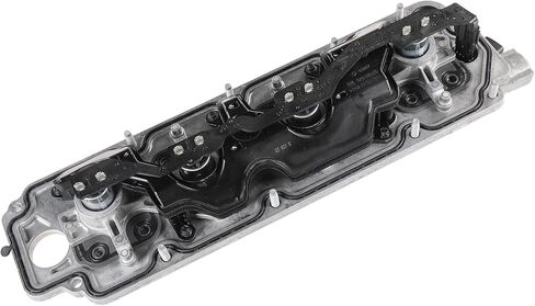 GM Genuine Parts 12697807 Engine Valve Lifter Oil Manifold in Saudi Arabia