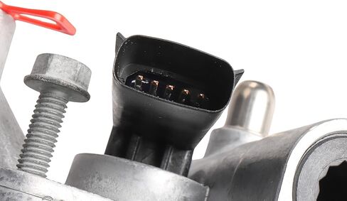 GM Genuine Parts 12697807 Engine Valve Lifter Oil Manifold in Saudi Arabia