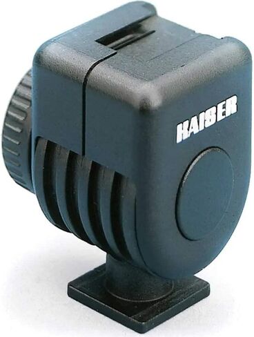 Kaiser Flash Mount Adapter (205571) in Kuwait