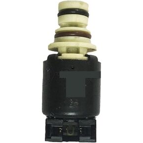 6F35 Transmission Gearbox Valve 1PCS 6F35 AL8Z-7G391-A AL8P-7G391-A 9L8P-7A092-CB 9L8Z-7A092-CB in Kuwait