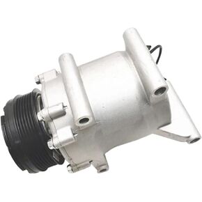 AC Compressor,Compatible for BYD,S6 S7 10972264-00 1097226400 in Kuwait