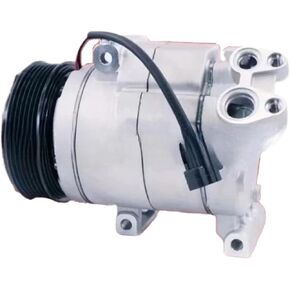 ضاغط تيار متردد DH15، متوافق مع Granta، 2014-2020 8450077031 742073 in Kuwait