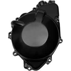 علبة المرافق، غطاء علبة المرافق مناسب لهوندا CBR954 CBR900 CBR954RR 2002-2003 ملحقات الدراجات النارية غطاء الجزء الثابت الأيسر علبة المرافق in Kuwait