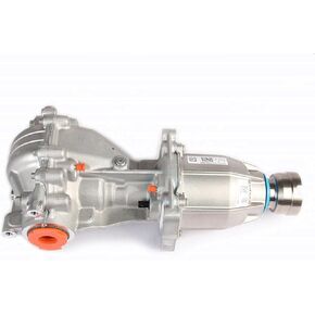 CV6W-4B025-DF مجدد لفورد اكسبلورر 2011-2019، لـ Edge 2014-2021 تفاضلي خلفي 3.5L AWD 4WD لـ Linclon MKC MKZ KMX 2.0 L 2.7 L CV6W4B025DF in Kuwait