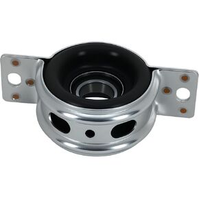 حامل عمود المروحة الأمامي والخلفي من maxpeedingrods لـ Polaris Ranger RZR General 570 900 1000 RS1 PRO PRX XD استبدال # 3515075 3514806 3514900 in Kuwait