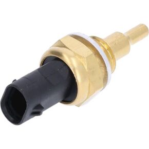 Water Temperature Sensor for 2009 BMW 335i xDrive in Kuwait