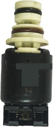 6F35 Transmission Gearbox Valve 1PCS 6F35 AL8Z-7G391-A AL8P-7G391-A 9L8P-7A092-CB 9L8Z-7A092-CB in Kuwait