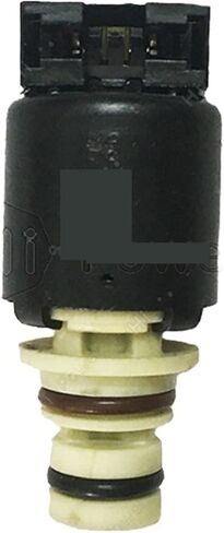 6F35 Transmission Gearbox Valve 1PCS 6F35 AL8Z-7G391-A AL8P-7G391-A 9L8P-7A092-CB 9L8Z-7A092-CB in Kuwait