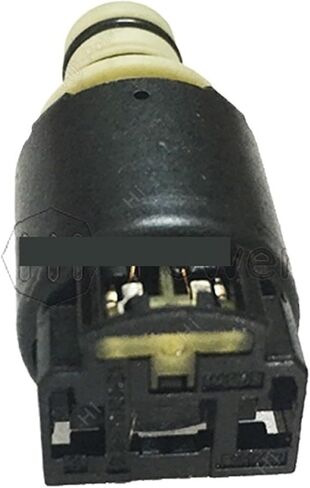 6F35 Transmission Gearbox Valve 1PCS 6F35 AL8Z-7G391-A AL8P-7G391-A 9L8P-7A092-CB 9L8Z-7A092-CB in Kuwait