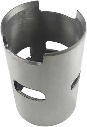 59MM Cylinder Liner Sleeve For For DT9.9 DT15 9.9HP 15HP 11212-93131 in Saudi Arabia