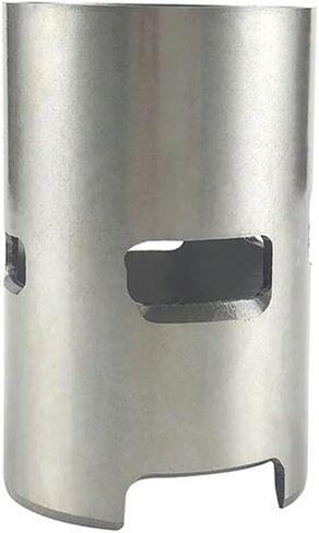 59MM Cylinder Liner Sleeve For For DT9.9 DT15 9.9HP 15HP 11212-93131 in Saudi Arabia
