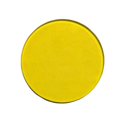 AmScope FT-BGY32 32mm Blue Green and Yellow Filters for Microscopes in Kuwait