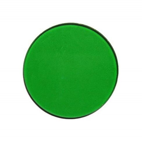 AmScope FT-BGY32 32mm Blue Green and Yellow Filters for Microscopes in Kuwait