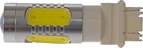 Dorman 3157W-HP 3157 White 16Watt LED Bulb Compatible with Select Models in Saudi Arabia