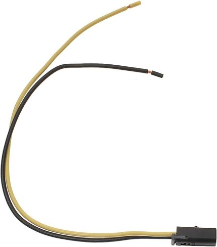Sun Visor Light Connector Compatible With GMC Yukon XL 2500 2011 2010 2009 2006 2005 2004 2003 2001 2000 P-2578345 in Saudi Arabia