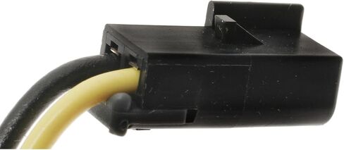 Sun Visor Light Connector Compatible With GMC Yukon XL 2500 2011 2010 2009 2006 2005 2004 2003 2001 2000 P-2578345 in Saudi Arabia