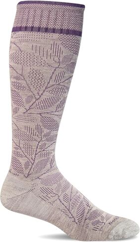 Sockwell Women's Twinkle Firm Graduated Compression Sock in Saudi Arabia