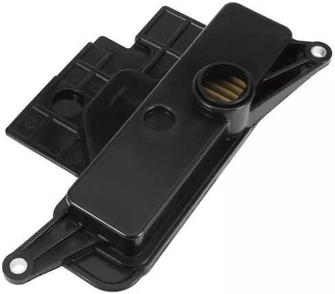 044-0398 Automatic Transmission Filter with Gasket Kit Fits for Toyota, 2009-2019 Highlander, 2010-2017 Camry, 2013-2018 RAV4, 2011-2012 Sienna, 2009-2015 Venza, Replace 3533073010 in Saudi Arabia