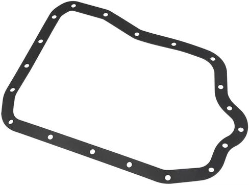 044-0398 Automatic Transmission Filter with Gasket Kit Fits for Toyota, 2009-2019 Highlander, 2010-2017 Camry, 2013-2018 RAV4, 2011-2012 Sienna, 2009-2015 Venza, Replace 3533073010 in Saudi Arabia