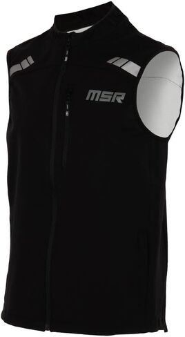 MSR Legend Offroad Vest in Saudi Arabia