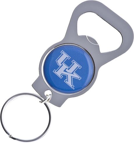 حلقة مفاتيح فتاحة زجاجات من أمينكو NCAA للبالغين من الجنسين in Kuwait