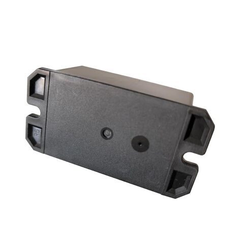 YEGAFE T92P7A22-240 240VAC 30A Power Relay DPST-NO 6Pins in Kuwait