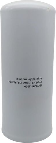 HF6553 Transmission Filter For CAT D5K LGP D6R III D5R LGP D4K XL D6R II 30/30 D3C III D3G D4G D3K XL D5N D5G D6R LS D6N XL D6R D6T D6N D6K D6 D5 Tractor in Saudi Arabia