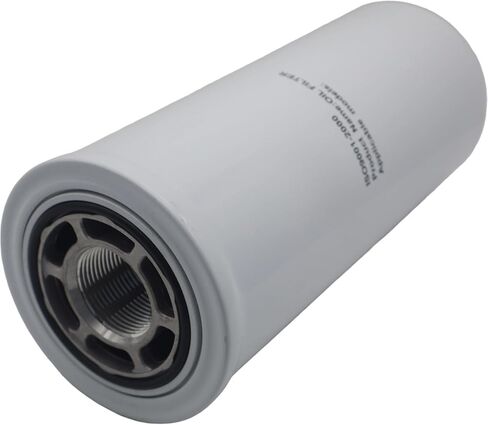 Transmission Filter P164384 P165332 For CAT RM500B RM800 Rotary Mixer in Saudi Arabia