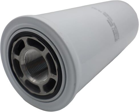 Transmission Filter P164384 P165332 For CAT RM500B RM800 Rotary Mixer in Saudi Arabia
