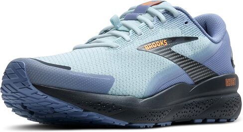 Brooks Men's Ghost 16 GTX Waterproof Neutral Running Shoe in Saudi Arabia