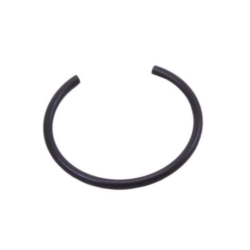 KarParts360 for Saturn Sky 2007 2008 2009 2010 Engine Piston Pin Retainer | Made of Spring Steel | 1.043 Inches/26.5 Millimeters Outside Diameter | 0.917 Inches/23.3 Millimeters Inside Diameter in Saudi Arabia