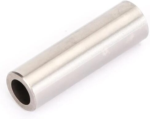 Piston Ring Pin Clip Kit Fit For Y90 1991-1997 Ya90 90 1990-1997 3VR-11631-00-96(50.50mm) in Saudi Arabia