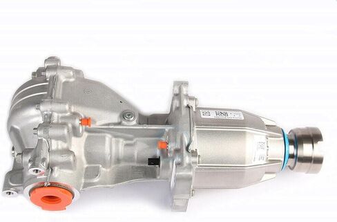 CV6W-4B025-DF مجدد لفورد اكسبلورر 2011-2019، لـ Edge 2014-2021 تفاضلي خلفي 3.5L AWD 4WD لـ Linclon MKC MKZ KMX 2.0 L 2.7 L CV6W4B025DF in Kuwait