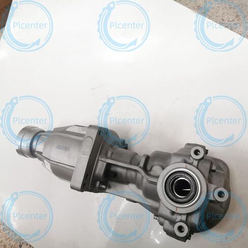 CV6W-4B025-DF مجدد لفورد اكسبلورر 2011-2019، لـ Edge 2014-2021 تفاضلي خلفي 3.5L AWD 4WD لـ Linclon MKC MKZ KMX 2.0 L 2.7 L CV6W4B025DF in Kuwait