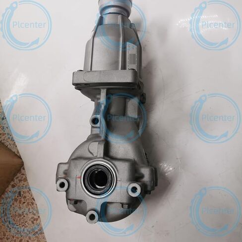 CV6W-4B025-DF مجدد لفورد اكسبلورر 2011-2019، لـ Edge 2014-2021 تفاضلي خلفي 3.5L AWD 4WD لـ Linclon MKC MKZ KMX 2.0 L 2.7 L CV6W4B025DF in Kuwait