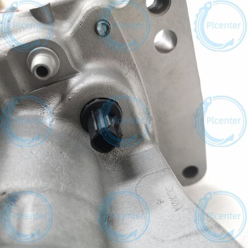 CV6W-4B025-DF مجدد لفورد اكسبلورر 2011-2019، لـ Edge 2014-2021 تفاضلي خلفي 3.5L AWD 4WD لـ Linclon MKC MKZ KMX 2.0 L 2.7 L CV6W4B025DF in Kuwait