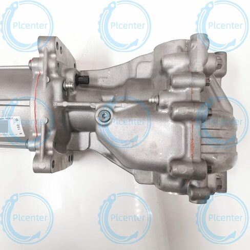 CV6W-4B025-DF مجدد لفورد اكسبلورر 2011-2019، لـ Edge 2014-2021 تفاضلي خلفي 3.5L AWD 4WD لـ Linclon MKC MKZ KMX 2.0 L 2.7 L CV6W4B025DF in Kuwait