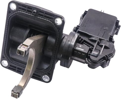BestParts أصلي OEM جديد 9.25 بوصة محرك قطع المحور الأمامي 68216944AA 40116533 بديل لـ 2014-2018 Ram 2500 5.7L 6.4L 6.7L 2013-2018 Ram 3500 5.7L 6.4L 6.7L in Saudi Arabia