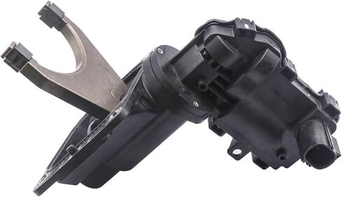 BestParts أصلي OEM جديد 9.25 بوصة محرك قطع المحور الأمامي 68216944AA 40116533 بديل لـ 2014-2018 Ram 2500 5.7L 6.4L 6.7L 2013-2018 Ram 3500 5.7L 6.4L 6.7L in Saudi Arabia