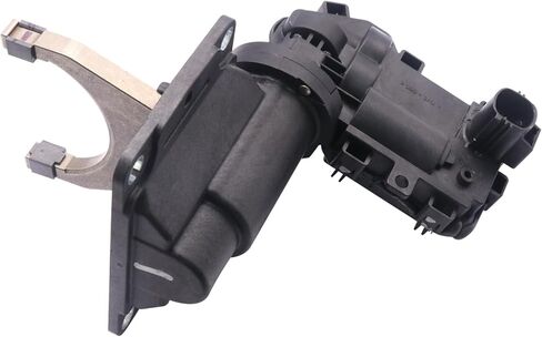 BestParts أصلي OEM جديد 9.25 بوصة محرك قطع المحور الأمامي 68216944AA 40116533 بديل لـ 2014-2018 Ram 2500 5.7L 6.4L 6.7L 2013-2018 Ram 3500 5.7L 6.4L 6.7L in Saudi Arabia