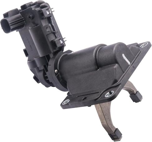 BestParts أصلي OEM جديد 9.25 بوصة محرك قطع المحور الأمامي 68216944AA 40116533 بديل لـ 2014-2018 Ram 2500 5.7L 6.4L 6.7L 2013-2018 Ram 3500 5.7L 6.4L 6.7L in Saudi Arabia