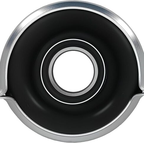 حامل عمود المروحة الأمامي والخلفي من maxpeedingrods لـ Polaris Ranger RZR General 570 900 1000 RS1 PRO PRX XD استبدال # 3515075 3514806 3514900 in Kuwait