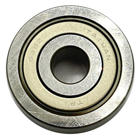 Polaris ATV Bearing, Compatible with Polaris Models for Perfect Fit, Genuine OEM Part 0450225, Qty 1 in Saudi Arabia