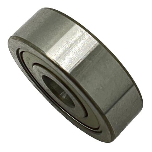 Polaris ATV Bearing, Compatible with Polaris Models for Perfect Fit, Genuine OEM Part 0450225, Qty 1 in Saudi Arabia