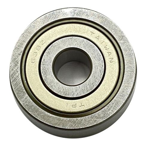 Polaris ATV Bearing, Compatible with Polaris Models for Perfect Fit, Genuine OEM Part 0450225, Qty 1 in Saudi Arabia
