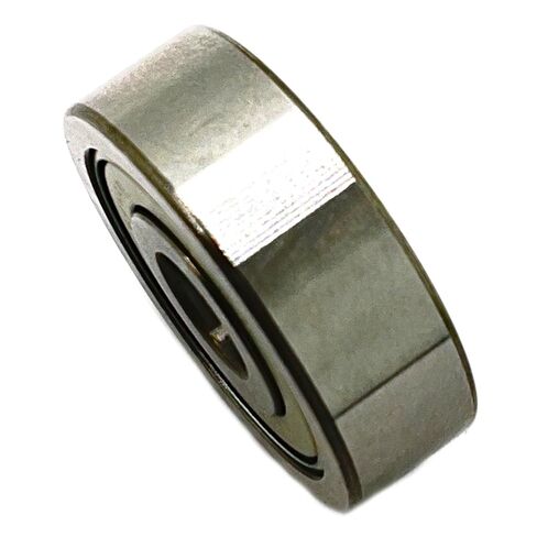 Polaris ATV Bearing, Compatible with Polaris Models for Perfect Fit, Genuine OEM Part 0450225, Qty 1 in Saudi Arabia