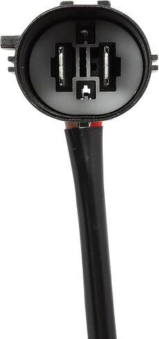 Radiator Fan Assembly fit for 2020-2022 for Ford for Explorer 2.3L 2020-2022 for Ford for Explorer 3.0L 2020-2022 for Lincoln for Aviator 3.0L Engine Cooling Fan 624880 in Kuwait