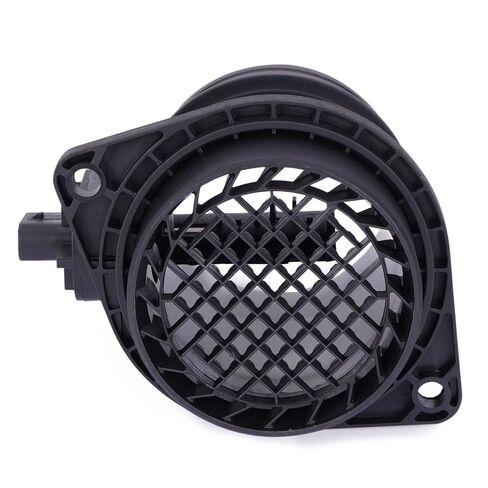 مستشعر تدفق الهواء الشامل MOCA يناسب MINI 2011-2015 Cooper 1.6L، 2011-2016 Cooper Countryman 1.6L، 2013-2016 Cooper PACEMAN 1.6L in Kuwait