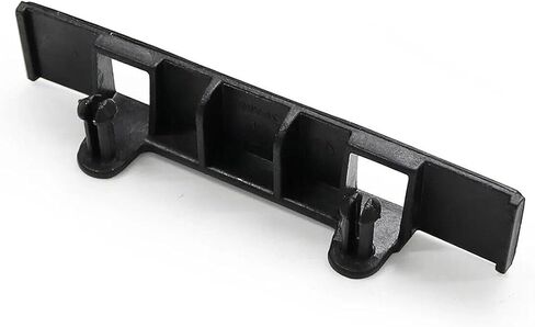 Active Grille Radiator Shutter Assembly Compatible with 2017-2019 Chevy Silverado 1500 Sierra 1500,OE# 84363184/ GM1206119 without Motor in Saudi Arabia