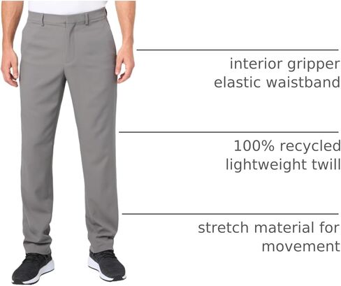 Perry Ellis Men's Casual in Kuwait